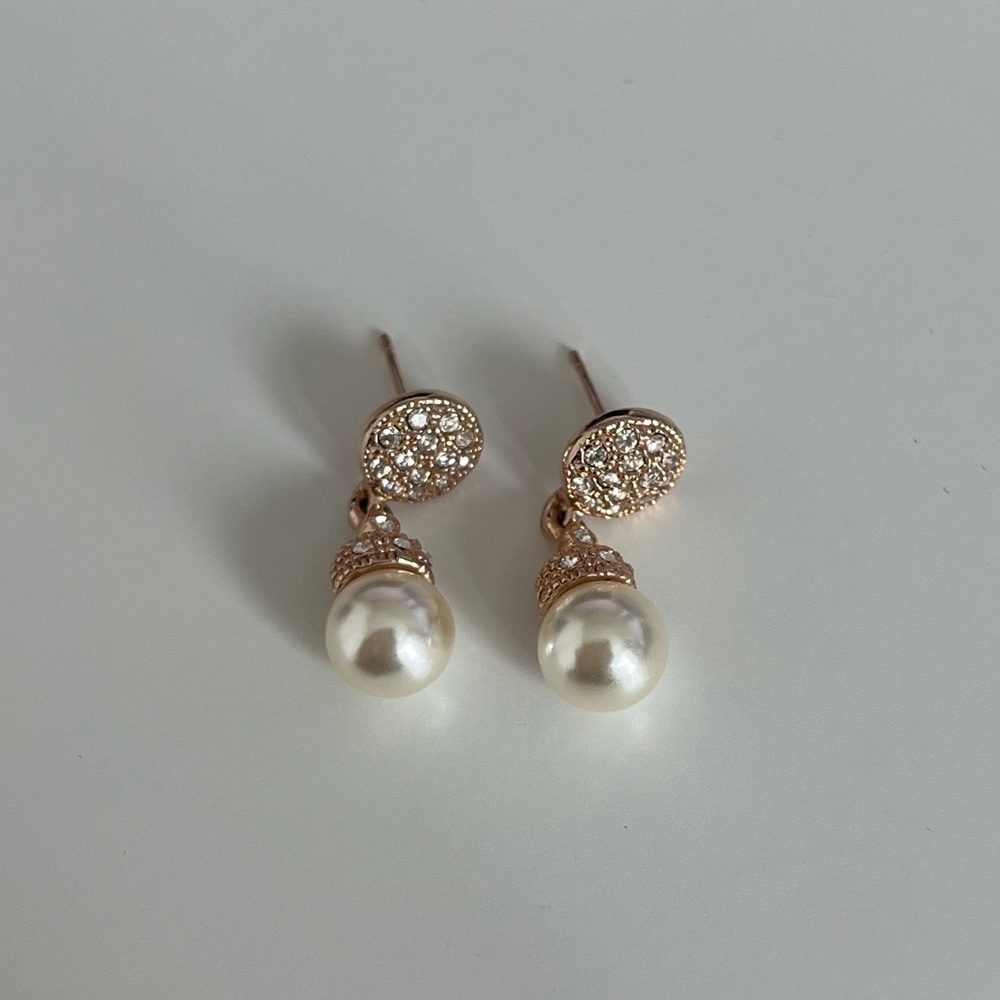 💕Earring bundle!!💕 - Picture 5 of 11